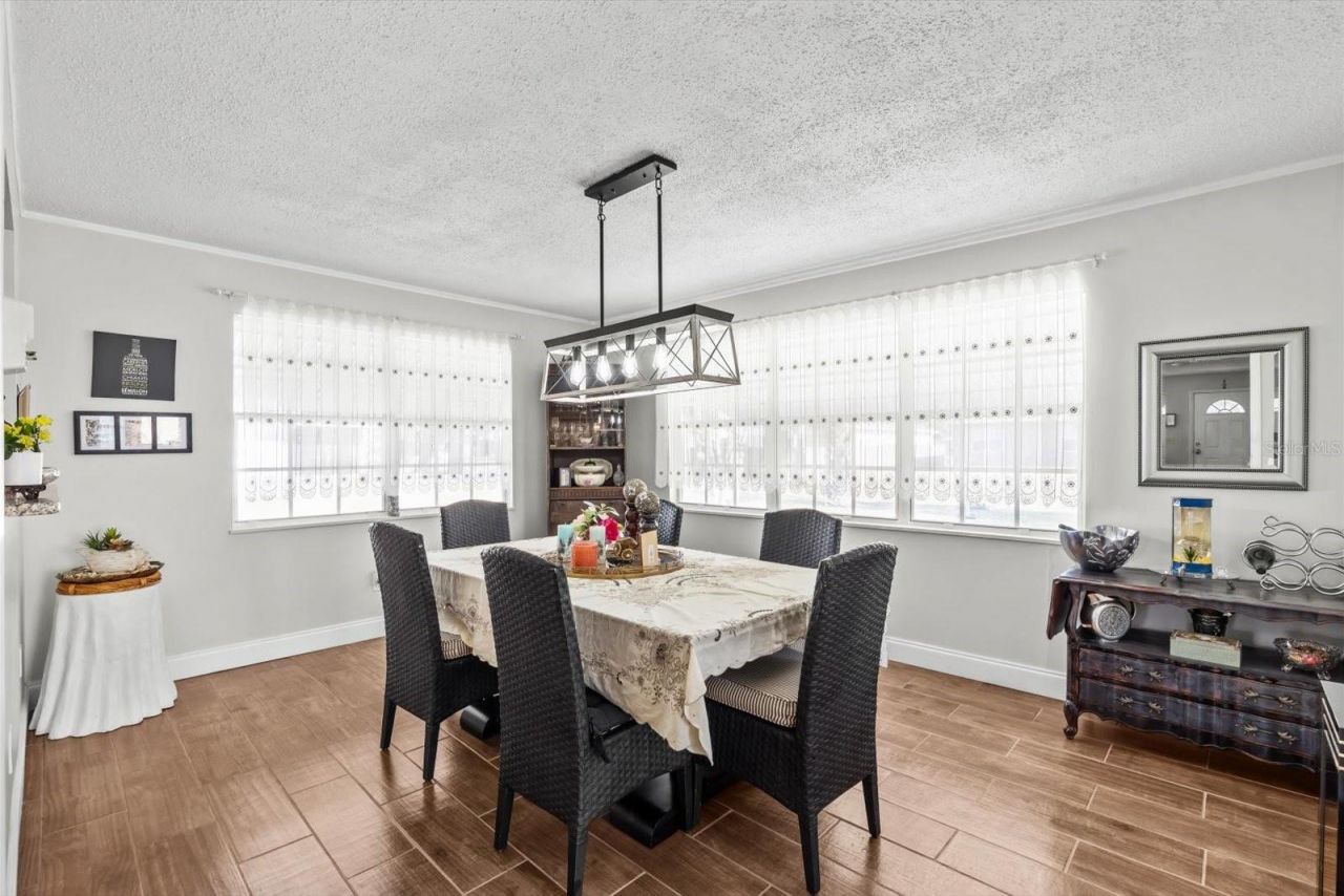 1106 Landsdowne Drive, Sebastian, FL 32958 Photo