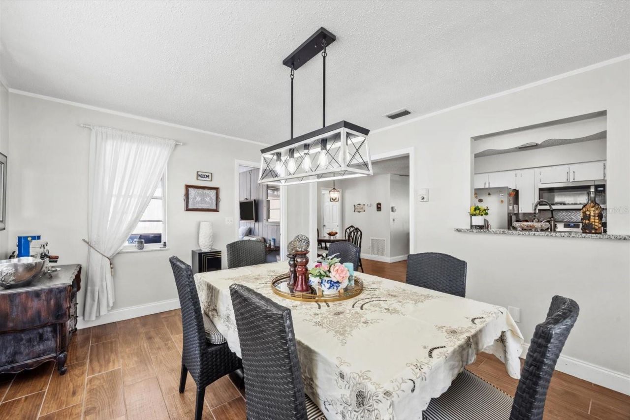 1106 Landsdowne Drive, Sebastian, FL 32958 Photo