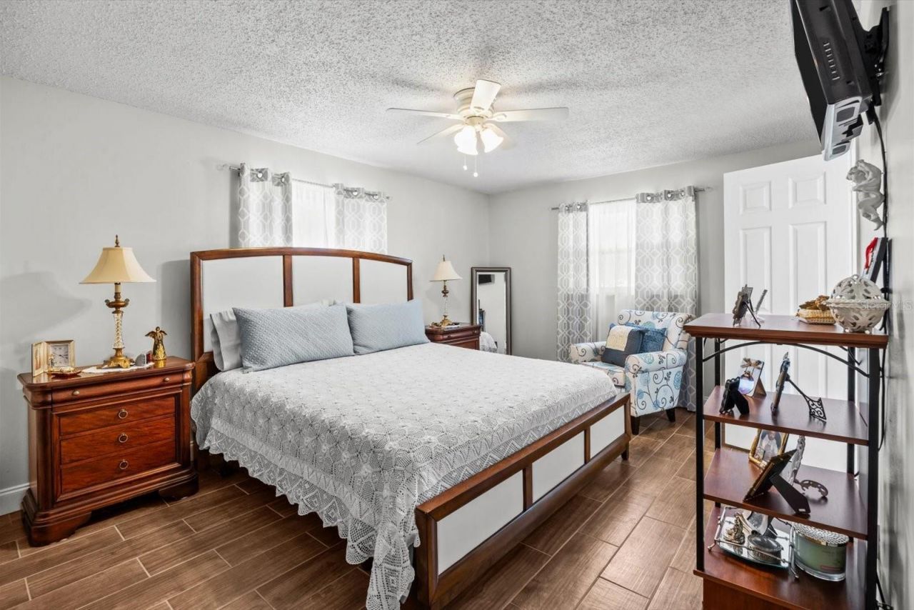 1106 Landsdowne Drive, Sebastian, FL 32958 Photo