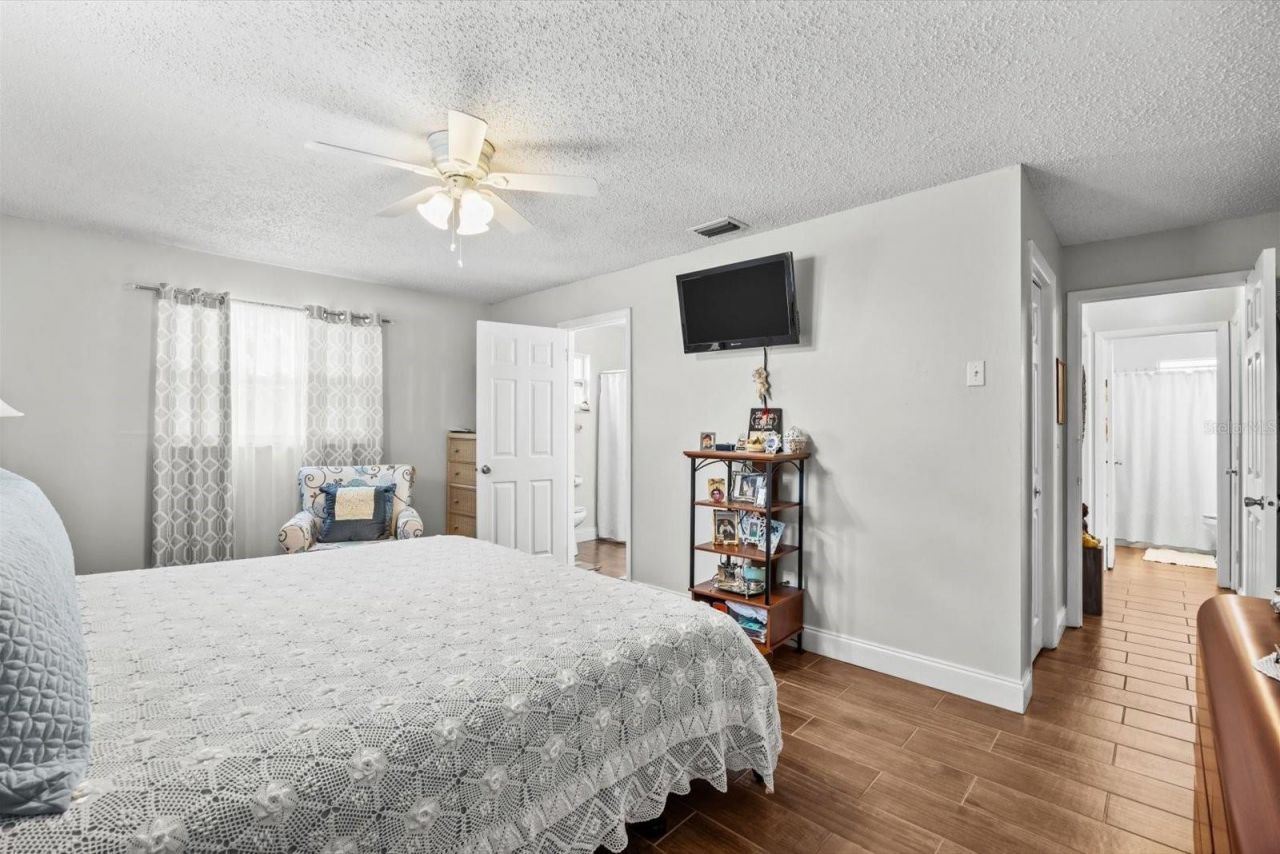 1106 Landsdowne Drive, Sebastian, FL 32958 Photo