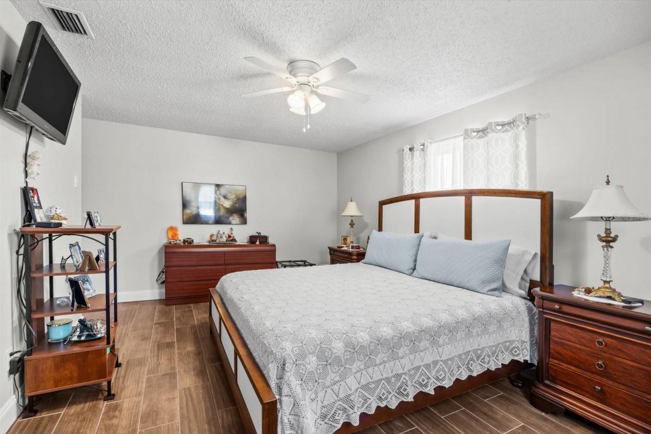 1106 Landsdowne Drive, Sebastian, FL 32958 Photo