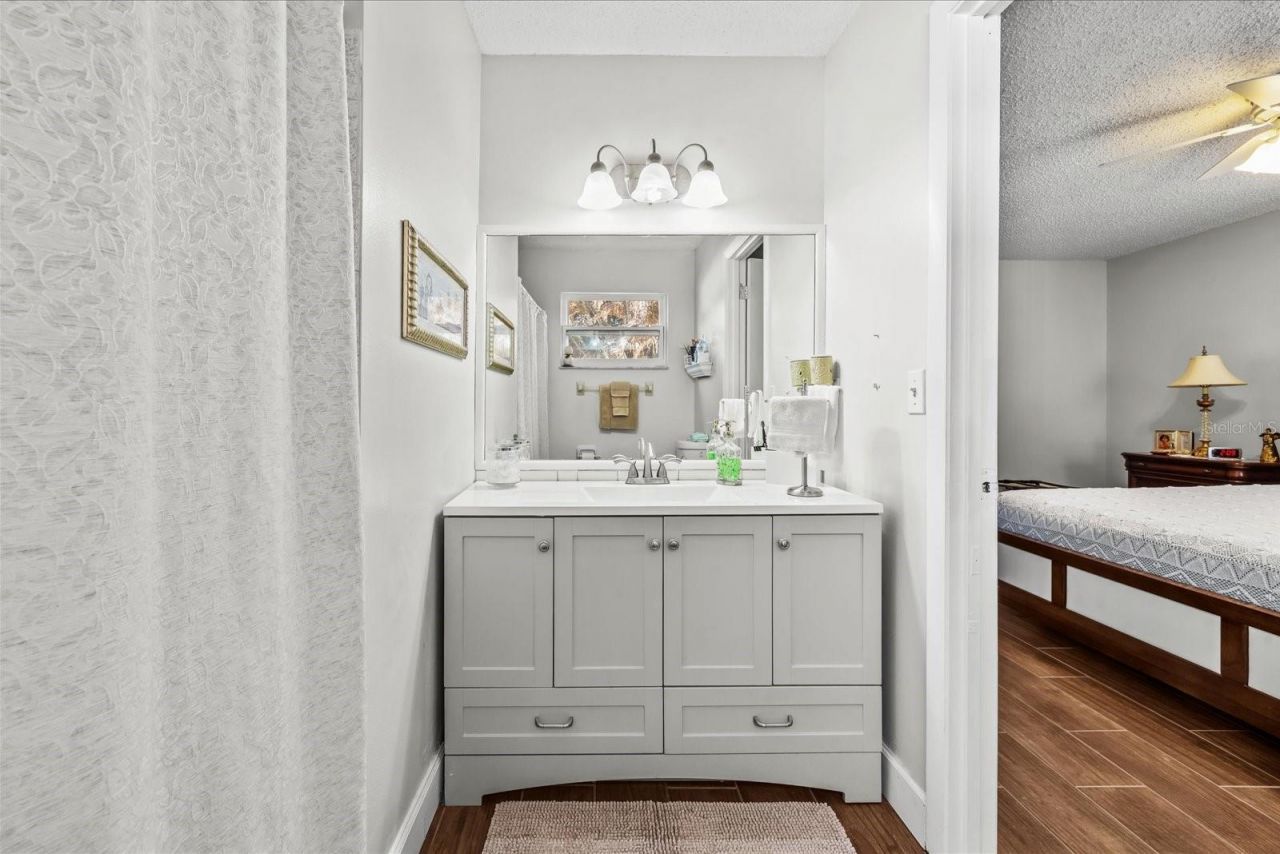 1106 Landsdowne Drive, Sebastian, FL 32958 Photo