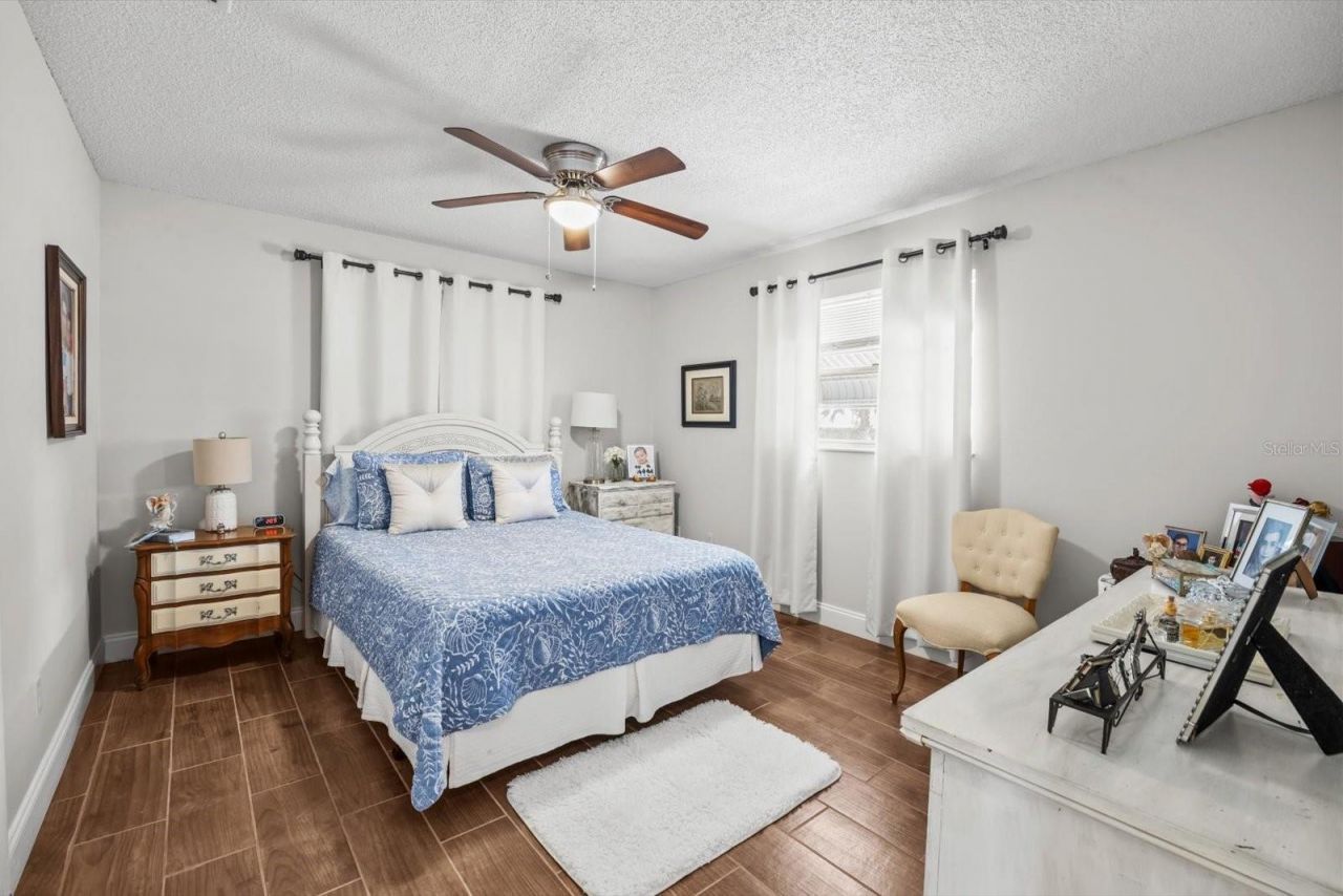 1106 Landsdowne Drive, Sebastian, FL 32958 Photo