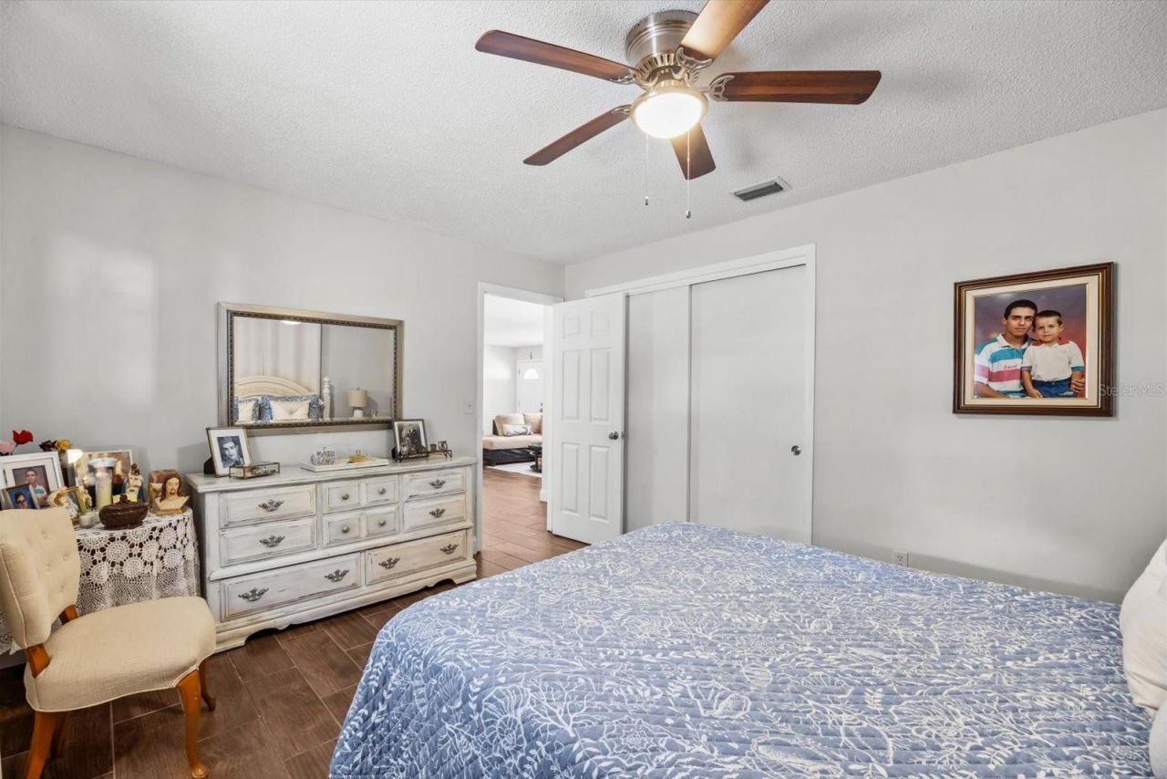 1106 Landsdowne Drive, Sebastian, FL 32958 Photo