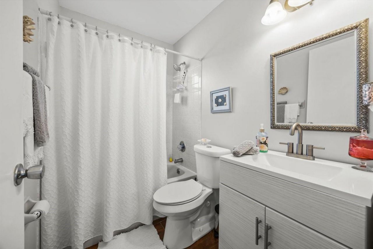 1106 Landsdowne Drive, Sebastian, FL 32958 Photo