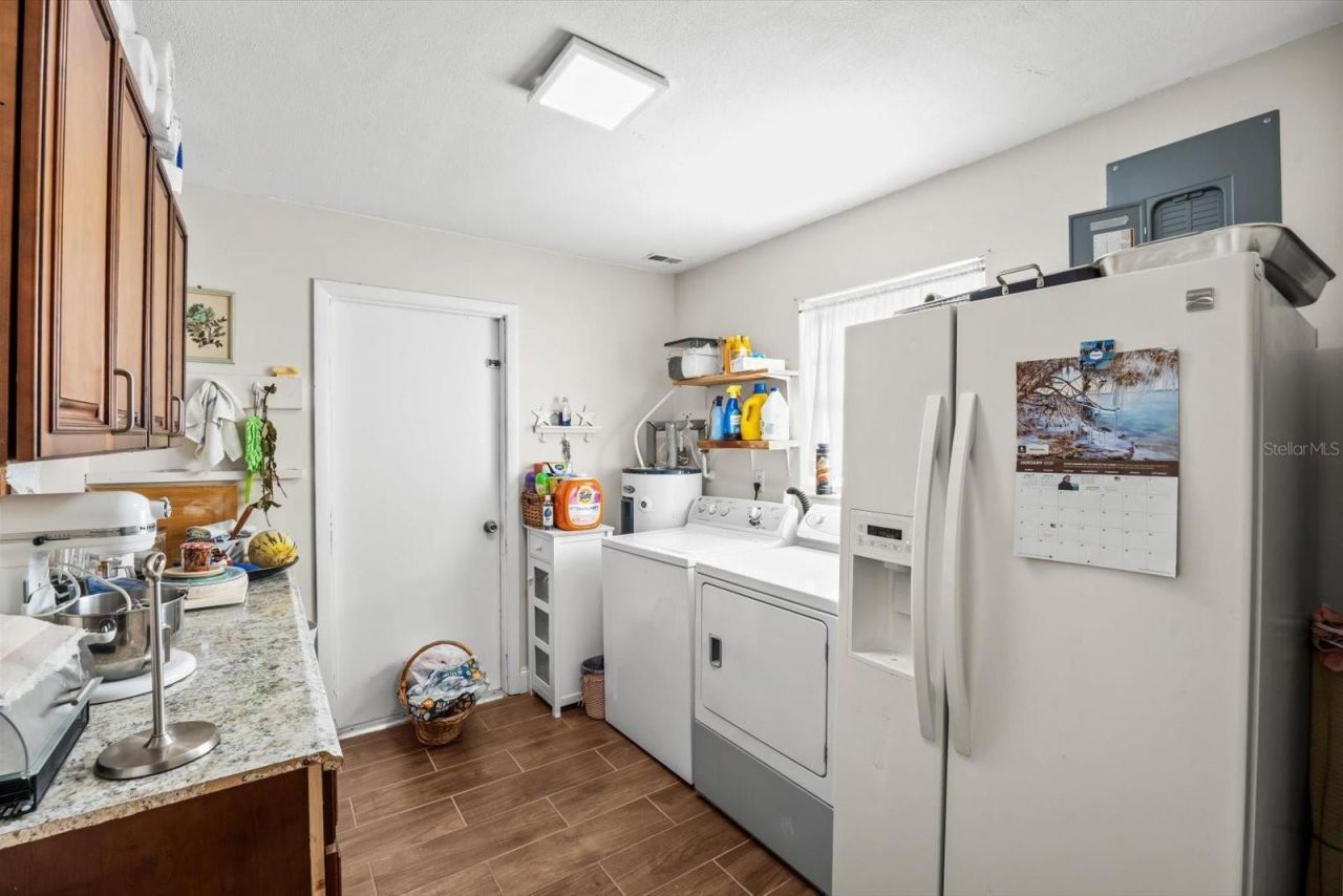 1106 Landsdowne Drive, Sebastian, FL 32958 Photo