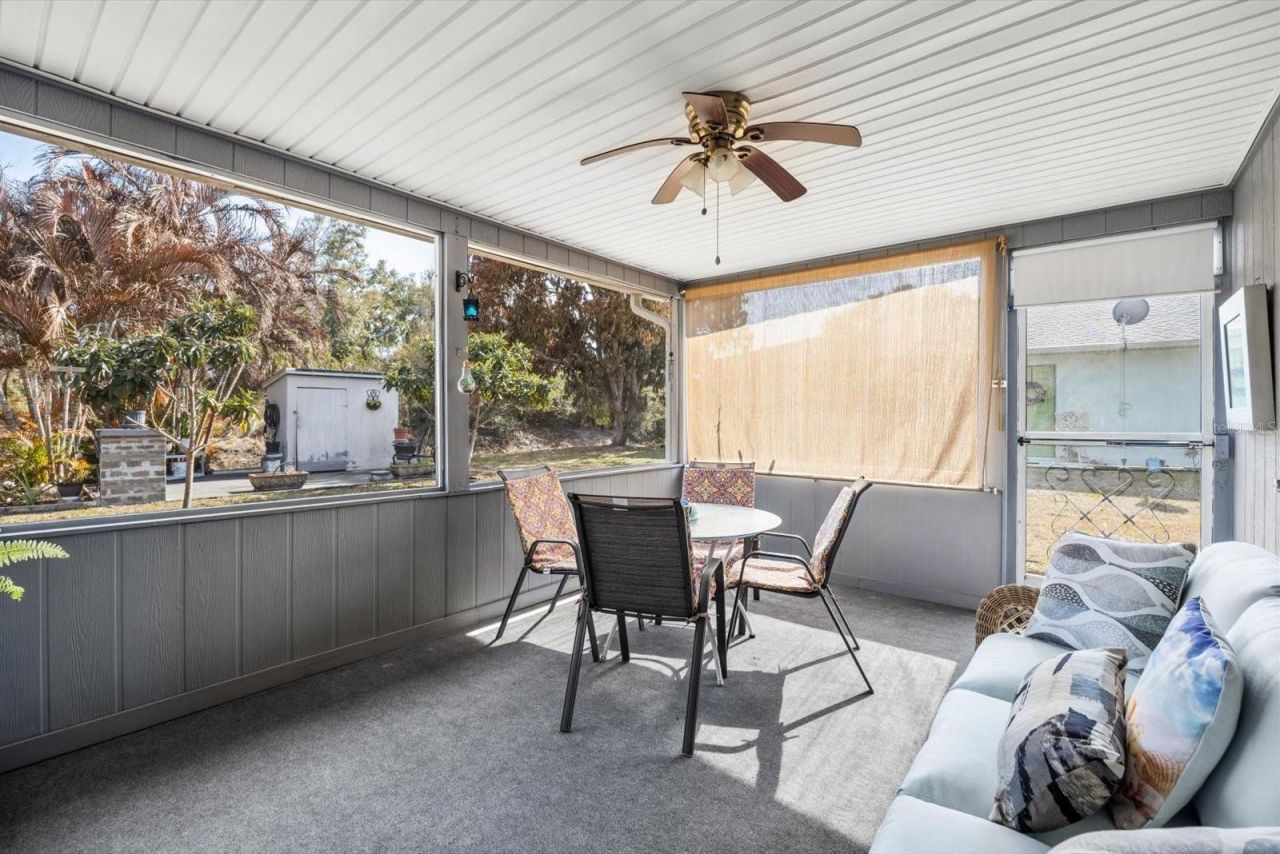 1106 Landsdowne Drive, Sebastian, FL 32958 Photo