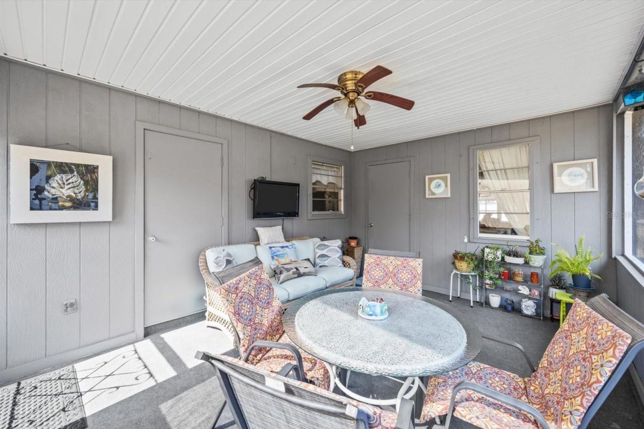 1106 Landsdowne Drive, Sebastian, FL 32958 Photo