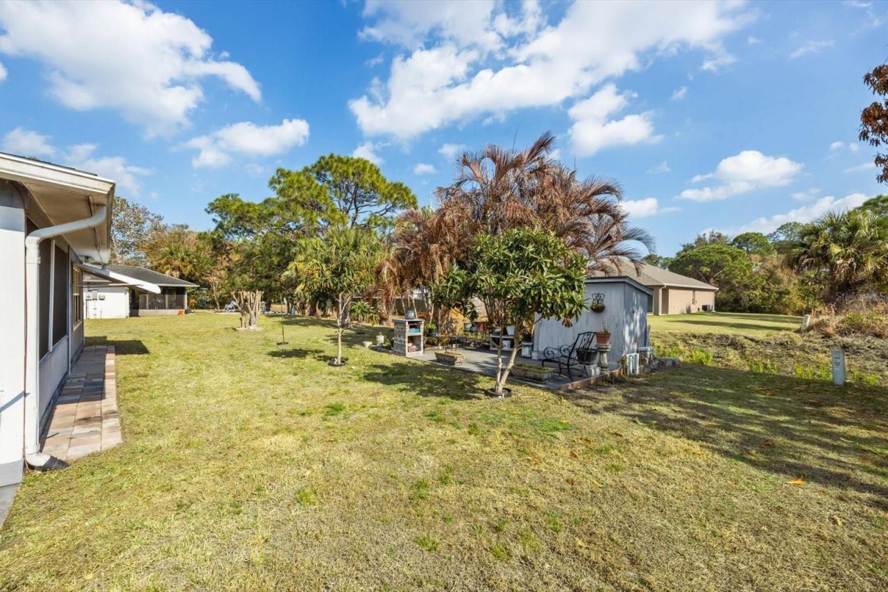 1106 Landsdowne Drive, Sebastian, FL 32958 Photo