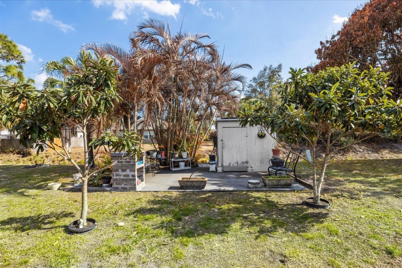 1106 Landsdowne Drive, Sebastian, FL 32958 Photo