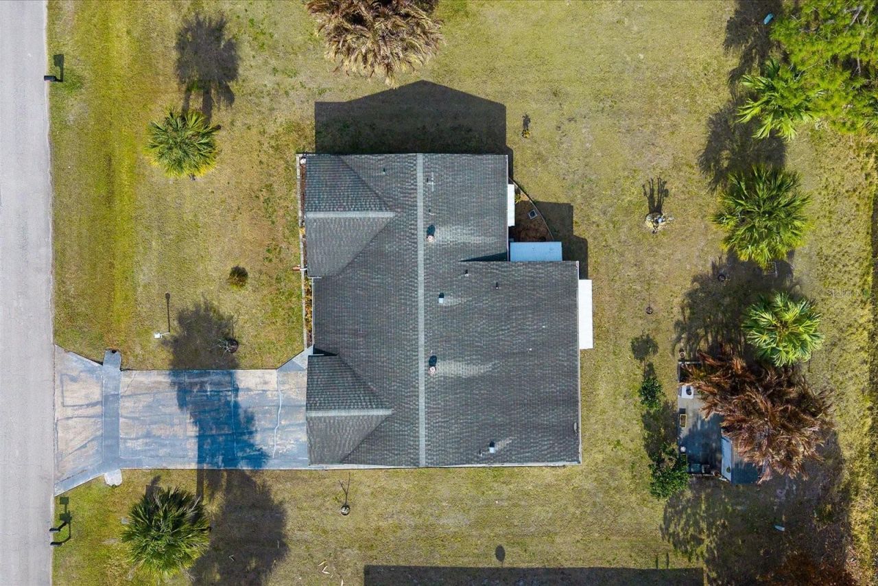 1106 Landsdowne Drive, Sebastian, FL 32958 Photo