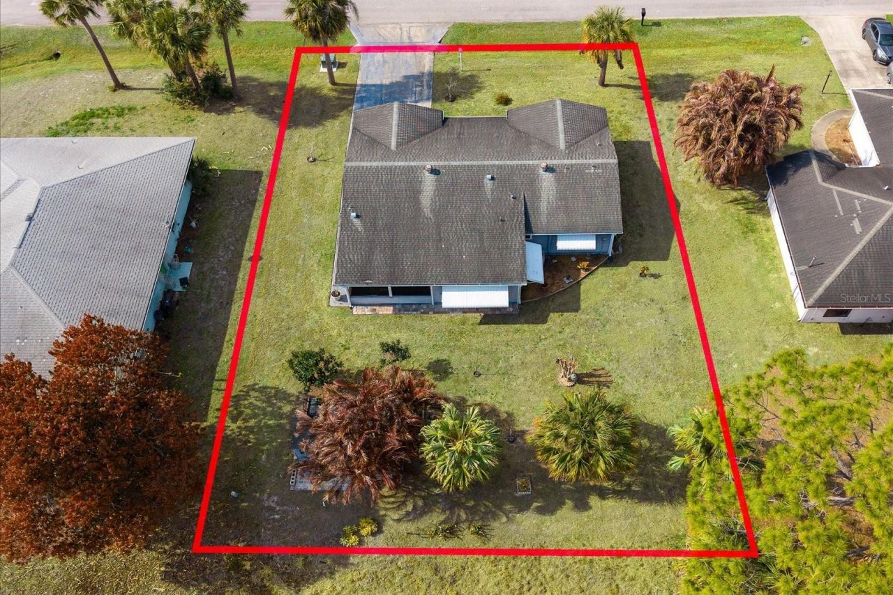 1106 Landsdowne Drive, Sebastian, FL 32958 Photo