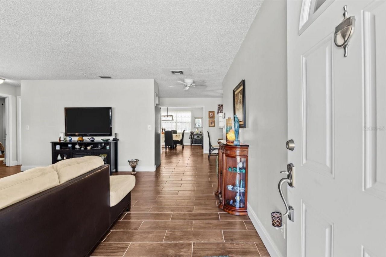 1106 Landsdowne Drive, Sebastian, FL 32958 Photo