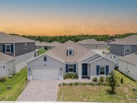 4507 Hillingdam Road Primary Photo