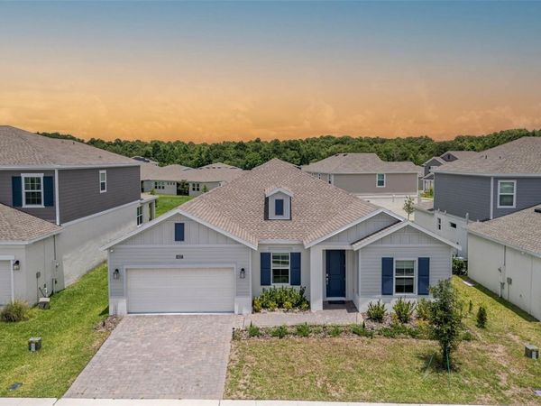 4507 HILLINGDAM ROAD, DAVENPORT, FL 33837