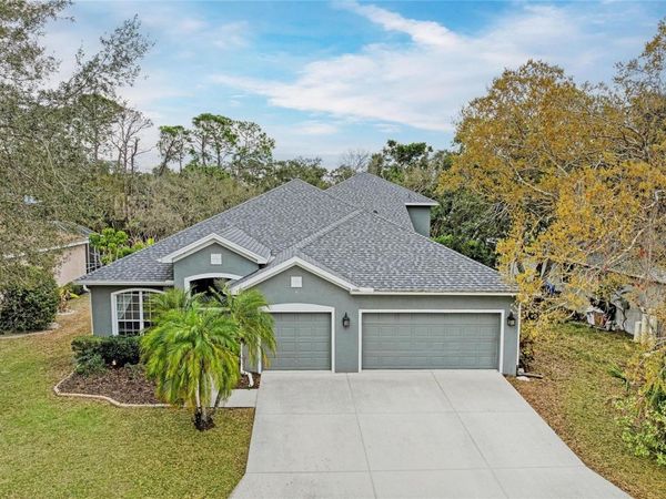 835 CEDARCREST COURT, SARASOTA, FL 34232