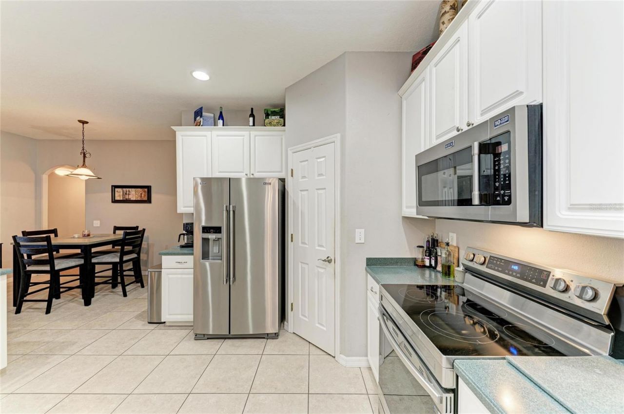 835 Cedarcrest Court, Sarasota, FL 34232 Photo