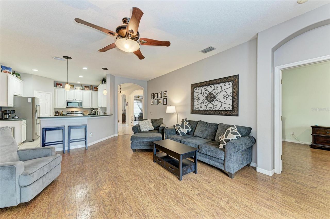 835 Cedarcrest Court, Sarasota, FL 34232 Photo