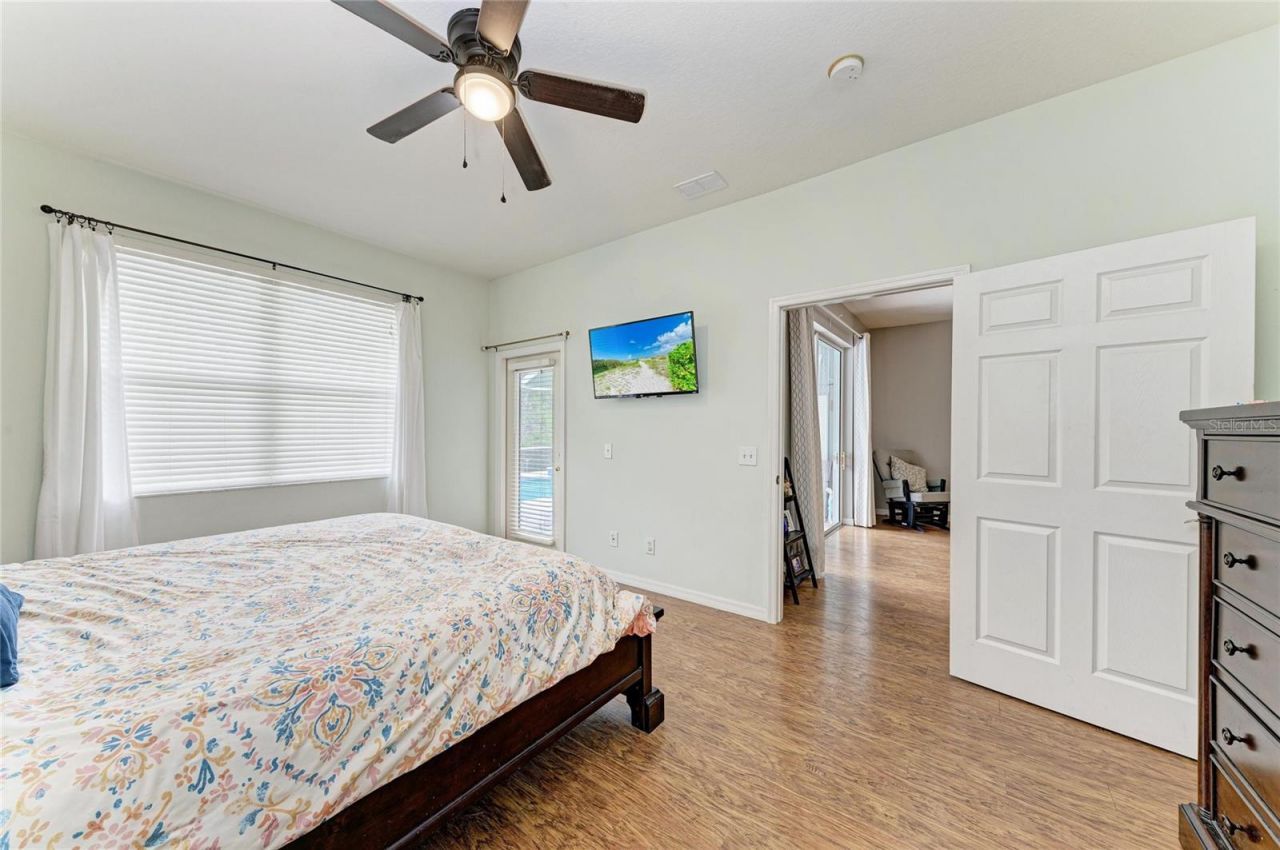 835 Cedarcrest Court, Sarasota, FL 34232 Photo