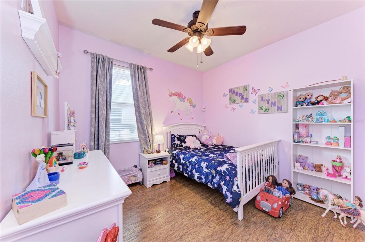 835 Cedarcrest Court, Sarasota, FL 34232 Photo