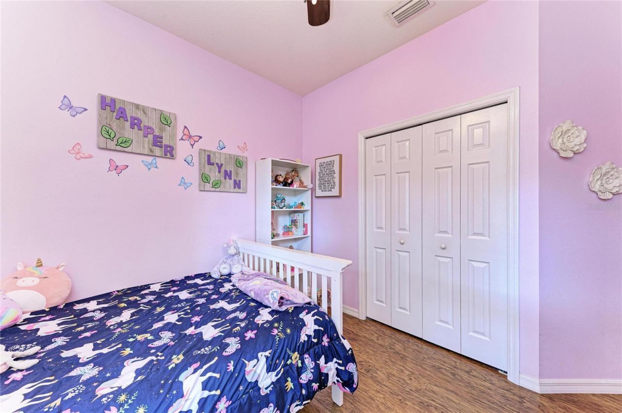 835 Cedarcrest Court, Sarasota, FL 34232 Photo