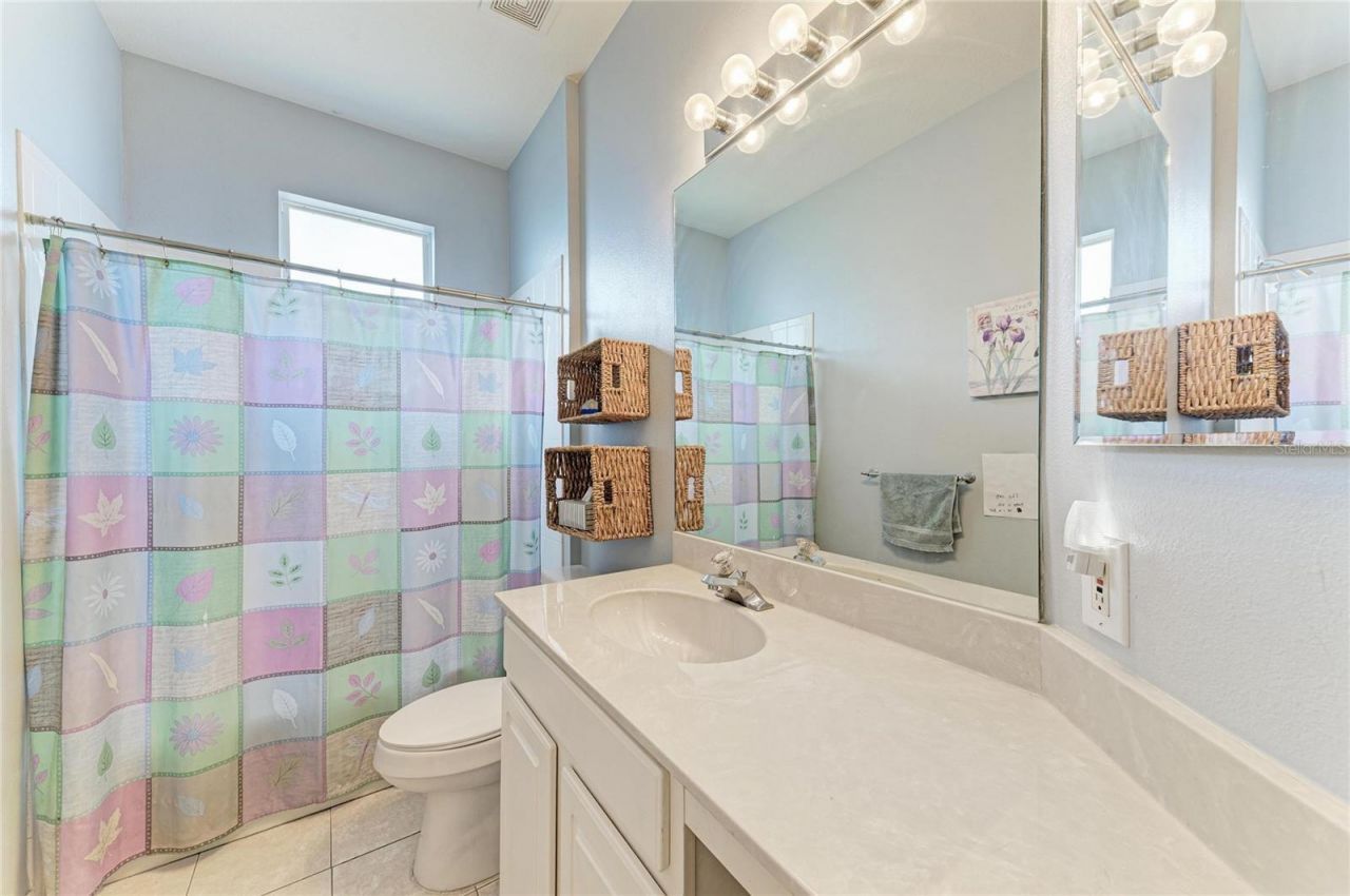 835 Cedarcrest Court, Sarasota, FL 34232 Photo