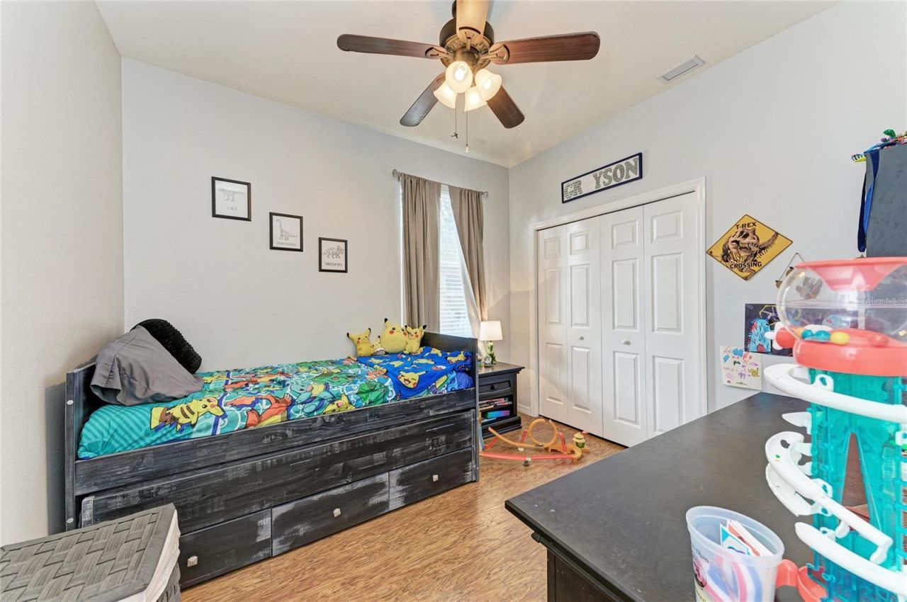 835 Cedarcrest Court, Sarasota, FL 34232 Photo