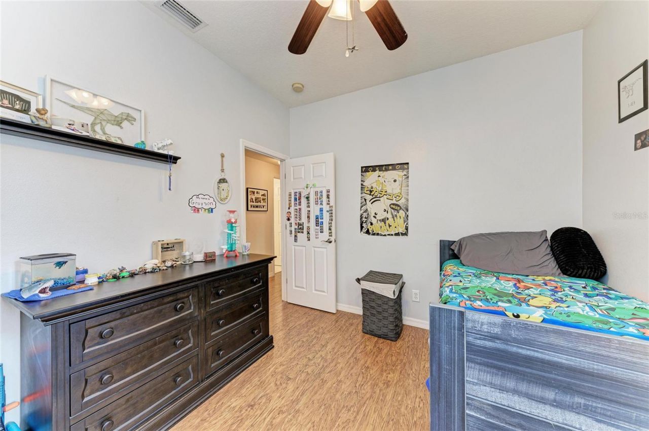 835 Cedarcrest Court, Sarasota, FL 34232 Photo