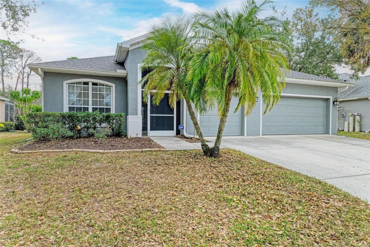 835 Cedarcrest Court, Sarasota, FL 34232 Photo