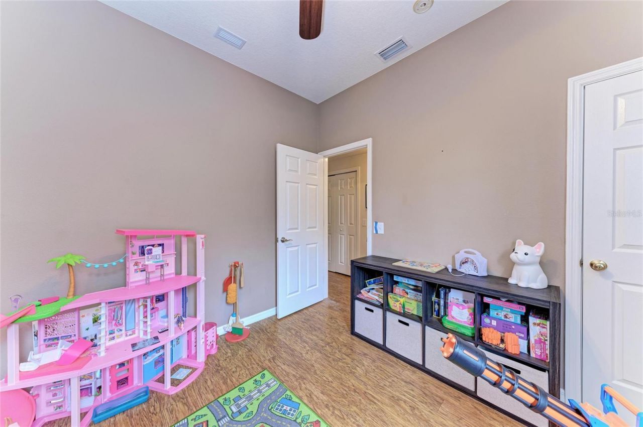 835 Cedarcrest Court, Sarasota, FL 34232 Photo