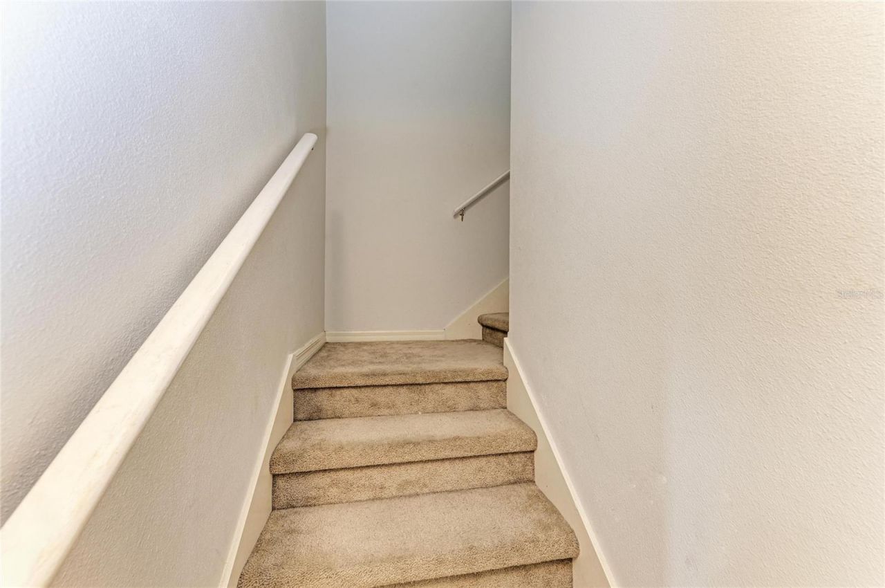 835 Cedarcrest Court, Sarasota, FL 34232 Photo