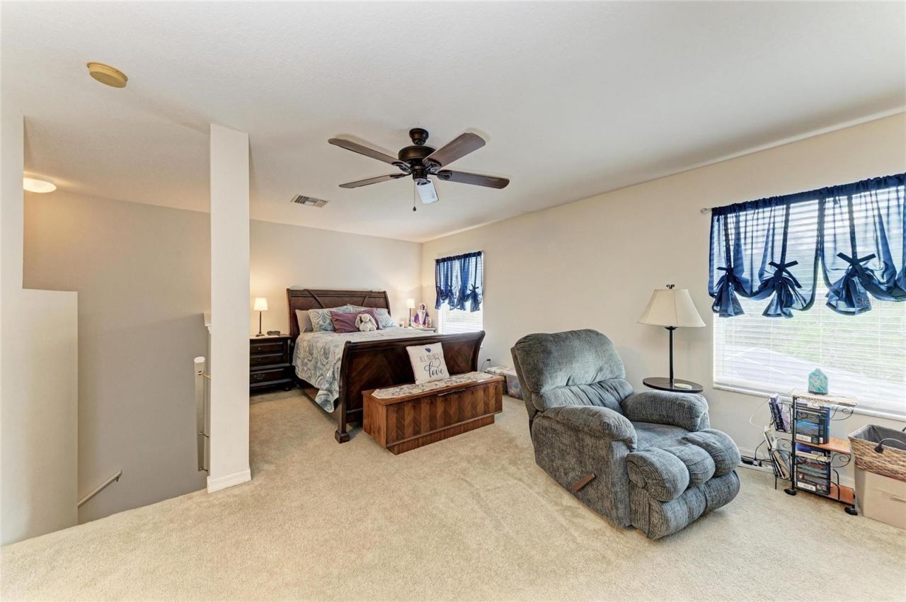 835 Cedarcrest Court, Sarasota, FL 34232 Photo