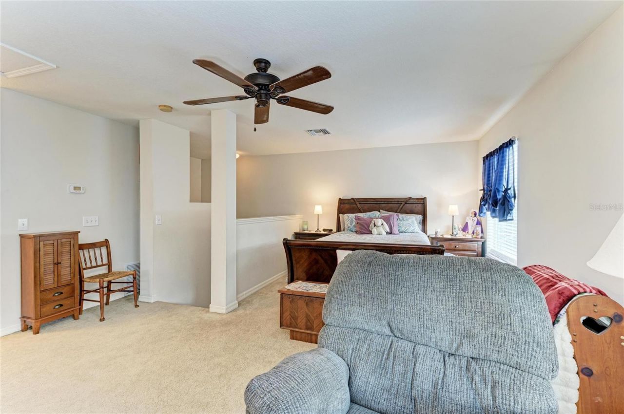 835 Cedarcrest Court, Sarasota, FL 34232 Photo