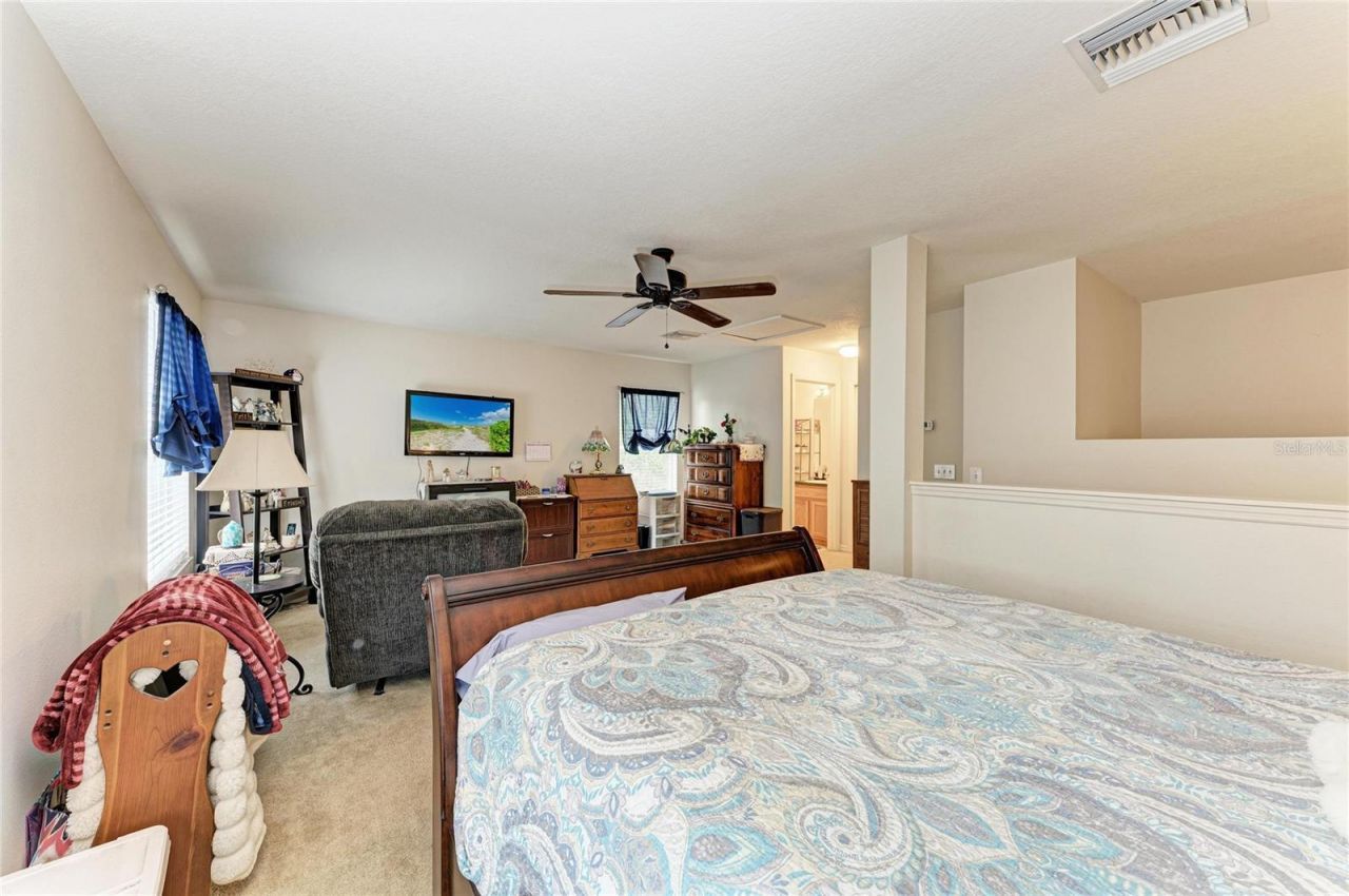 835 Cedarcrest Court, Sarasota, FL 34232 Photo