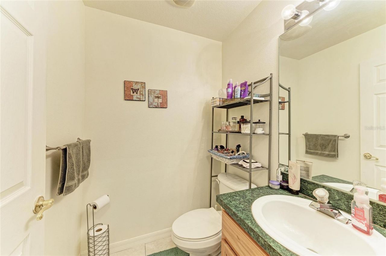 835 Cedarcrest Court, Sarasota, FL 34232 Photo