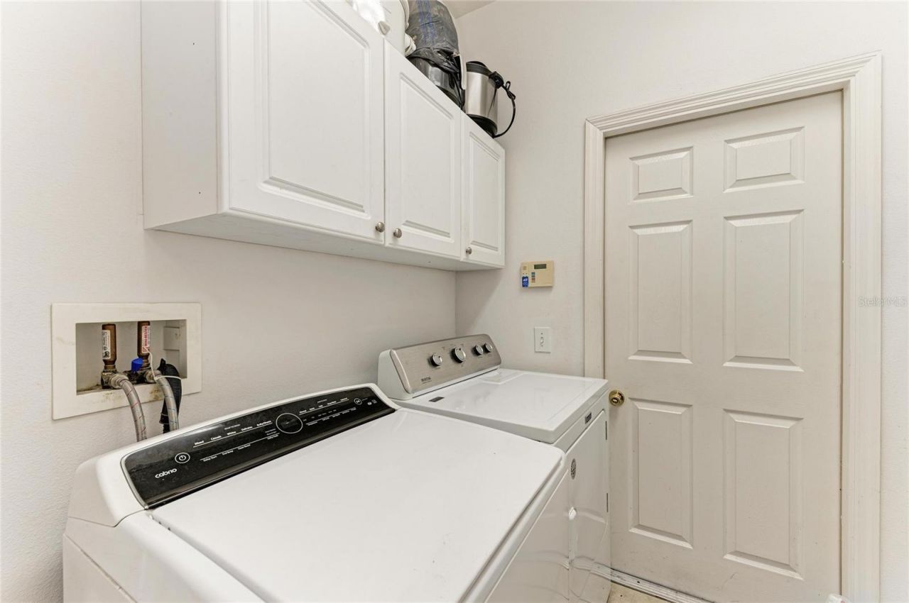 835 Cedarcrest Court, Sarasota, FL 34232 Photo