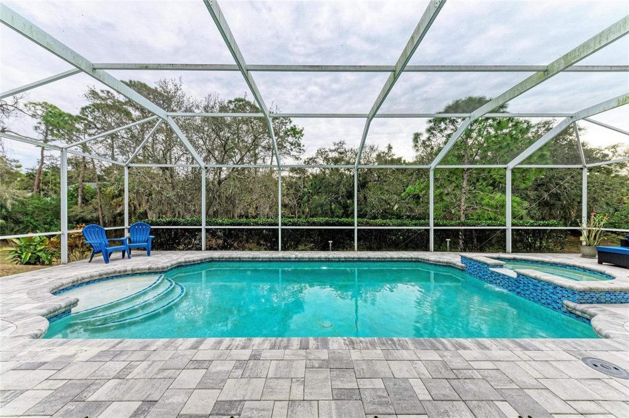 835 Cedarcrest Court, Sarasota, FL 34232 Photo