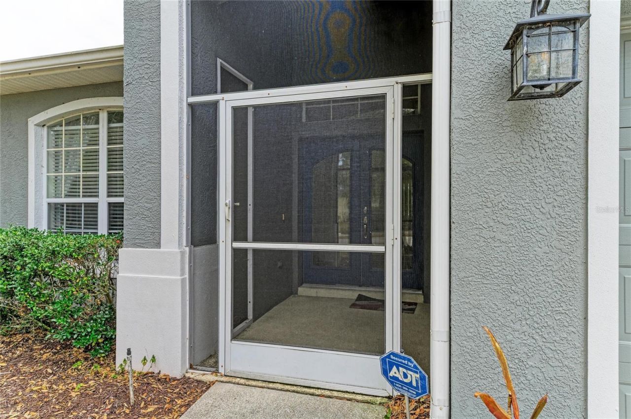 835 Cedarcrest Court, Sarasota, FL 34232 Photo