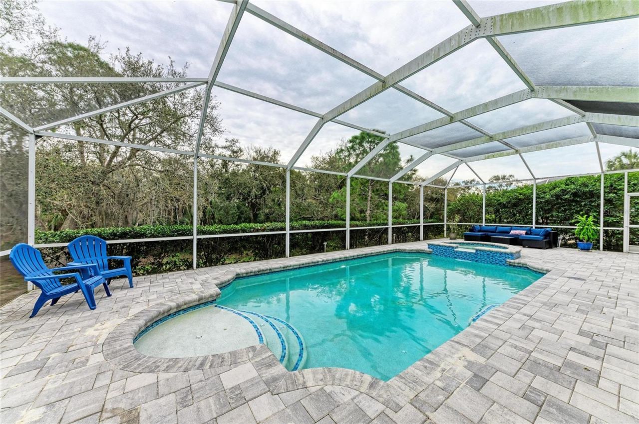 835 Cedarcrest Court, Sarasota, FL 34232 Photo