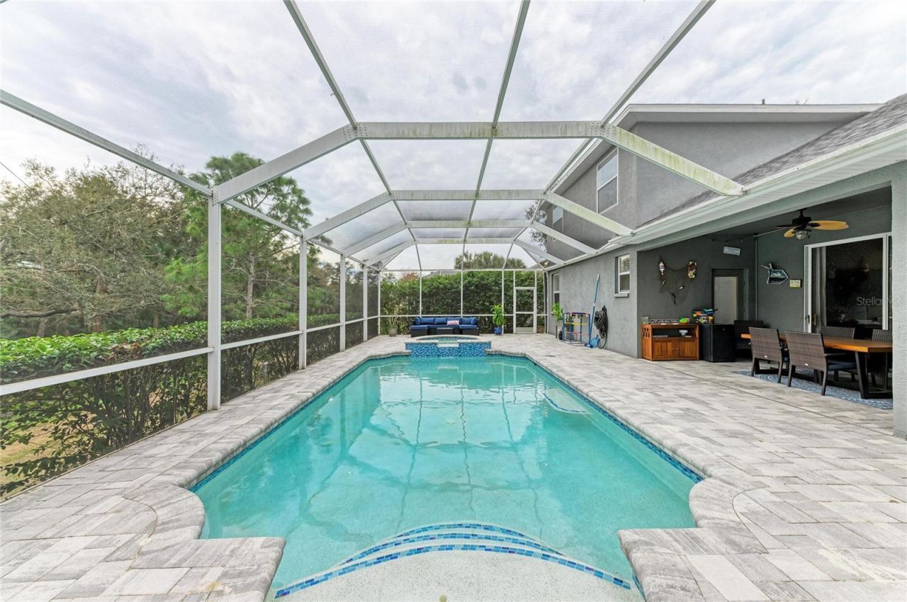 835 Cedarcrest Court, Sarasota, FL 34232 Photo