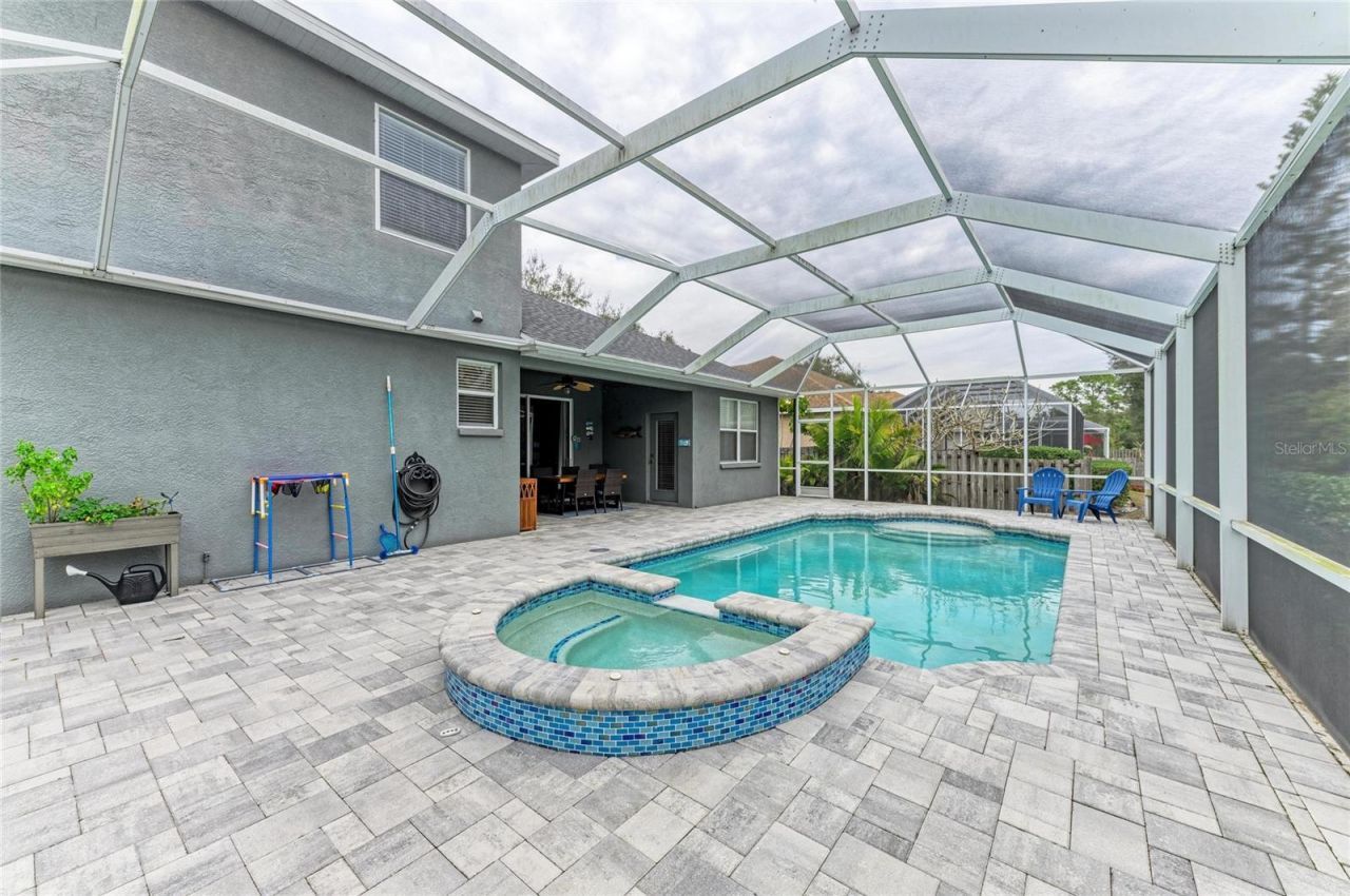 835 Cedarcrest Court, Sarasota, FL 34232 Photo