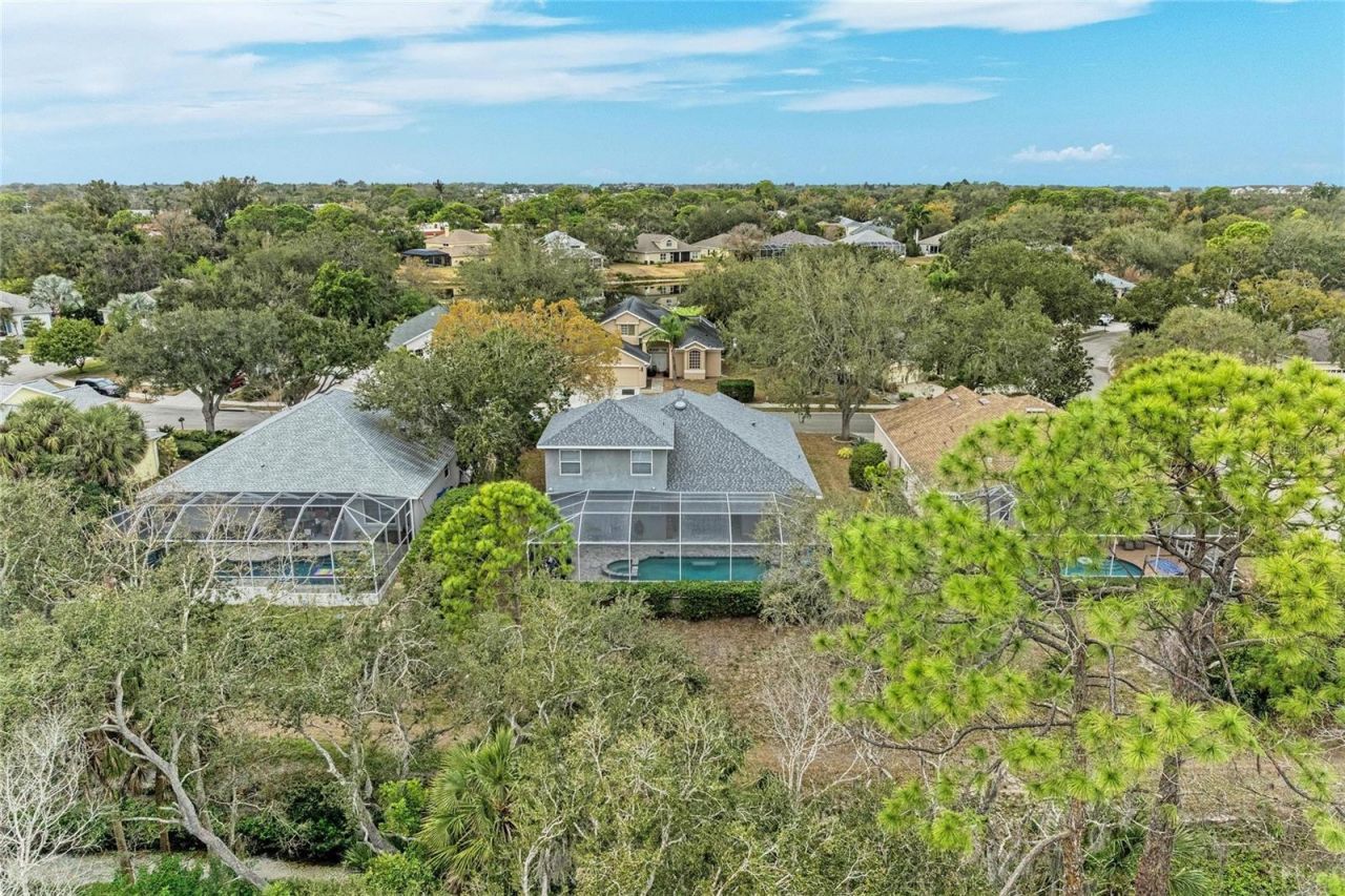 835 Cedarcrest Court, Sarasota, FL 34232 Photo