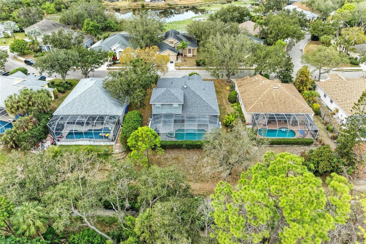 835 Cedarcrest Court, Sarasota, FL 34232 Photo