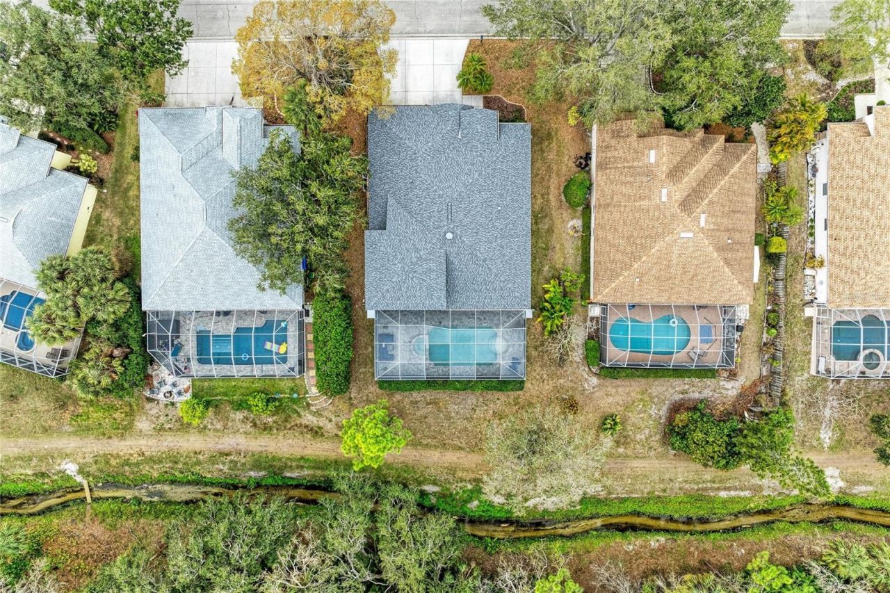 835 Cedarcrest Court, Sarasota, FL 34232 Photo