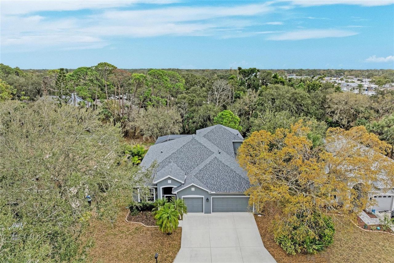 835 Cedarcrest Court, Sarasota, FL 34232 Photo