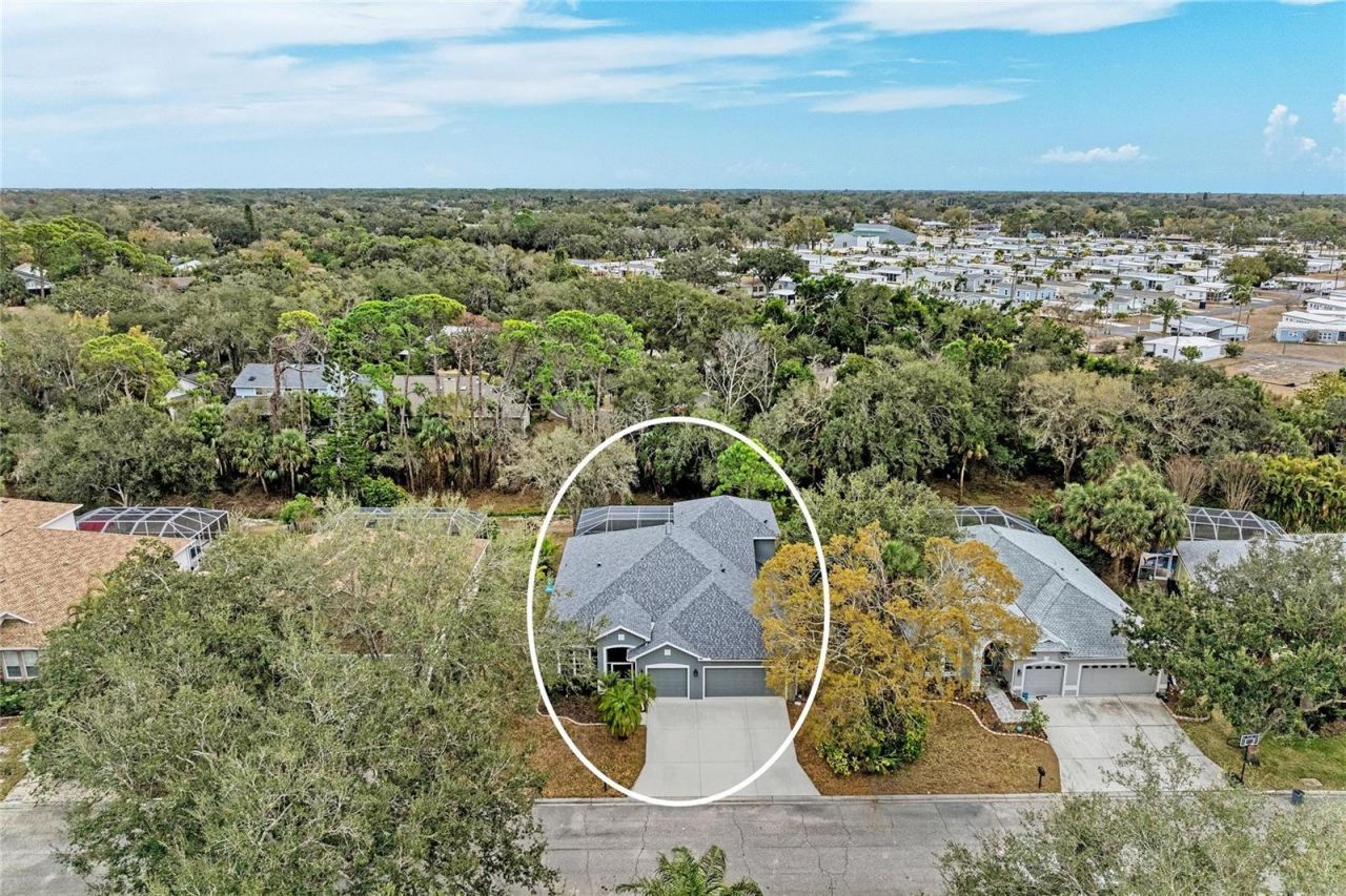 835 Cedarcrest Court, Sarasota, FL 34232 Photo