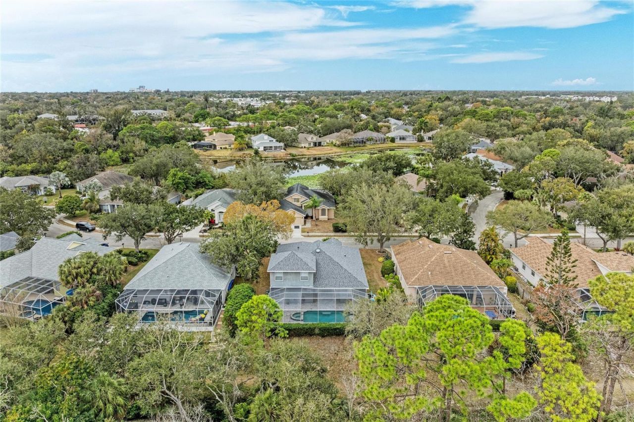 835 Cedarcrest Court, Sarasota, FL 34232 Photo