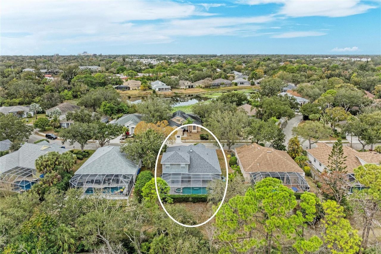 835 Cedarcrest Court, Sarasota, FL 34232 Photo
