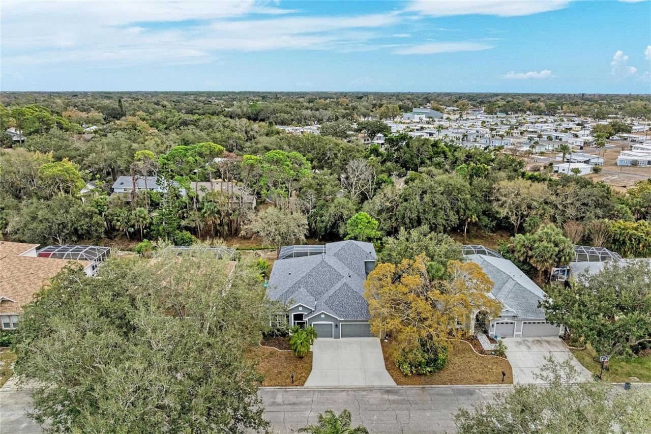 835 Cedarcrest Court, Sarasota, FL 34232 Photo