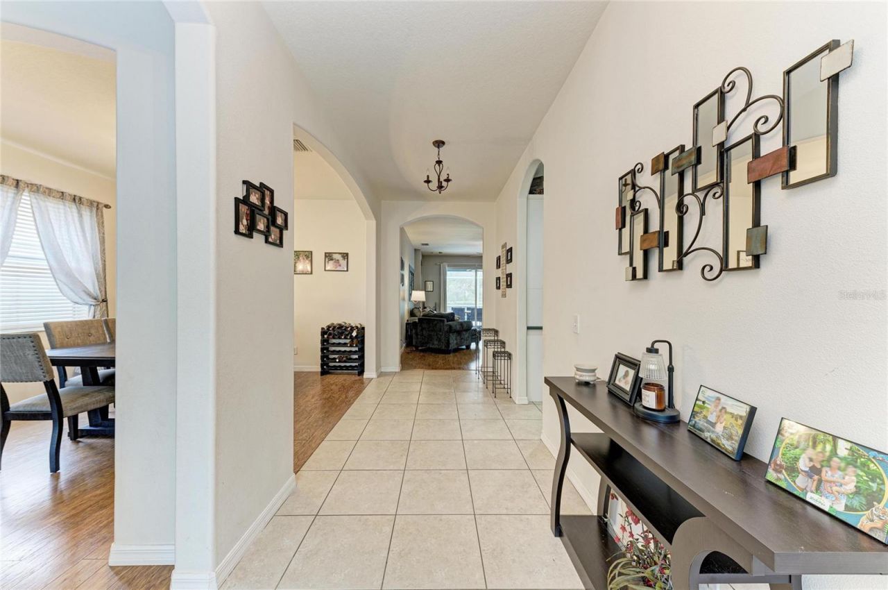 835 Cedarcrest Court, Sarasota, FL 34232 Photo